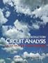 Applied Introductory Circuit Analysis for Electrical and Computer Engineers
