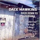 Back Down To Louisiana by Dale Hawkins