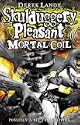 Mortal Coil