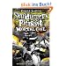 Skulduggery Pleasant: Mortal Coil