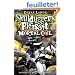 Skulduggery Pleasant: Mortal Coil