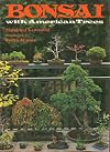 Bonsai W Am Trees