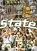 The 2001-2002 Michigan State Basketball Media Guide