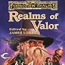 Realms of Valor: A Forgotten Realms Anthology