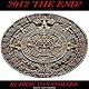 2012: The End?