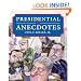 Presidential Anecdotes