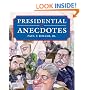Presidential Anecdotes