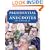 Presidential Anecdotes