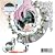 The Private Press [Bonus Track]