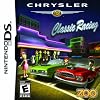 Chrysler Classic Racing