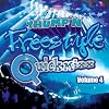 Thump'n Freestyle Quick Mixx 4