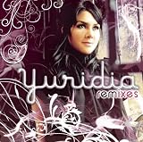Remixes