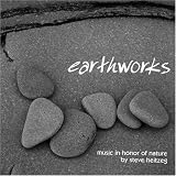 Image of Earthworks