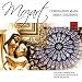 Mass No. 16 in C major, K317, 'Coronation': Agnus Dei chez Téléchargement MP3 pour le nom: 61aDPjdxFOL._SL75_