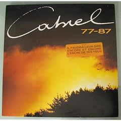 77 / 87
