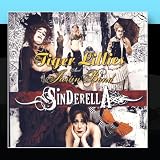 Sinderella