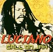 Call on Jah