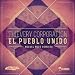 El Pueblo Unido (Miguel Migs Deep Dub Deluxe)