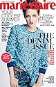 Marie Claire