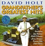 Grandfather`s Greatest Hits
