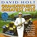 Grandfather's Greatest Hits Image of Grandfather's Greatest Hits
