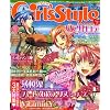 電撃 Girl's Style (ガールズスタイル) 2008年 9/23号 [雑誌]
