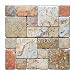61aDcZLLZ%2BL. SL75  Kitchen Backsplash Design: Tips, Trends and Techniques for Creating Your Unique Style