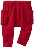 Tea Collection Baby-girls Infant Loganbe...