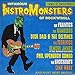 Infamous Instro-Monsters 2 / Various