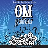 Om Guitar