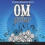 Om Guitar