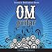 Om Guitar
