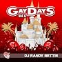 Party Groove: Gaydays, Vol. 6