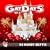 Party Groove: Gaydays, Vol. 6