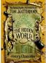 Hidden World: The Remarkable Adventures of Tom Scatterhorn