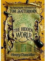 The Hidden World