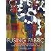 creative textile books