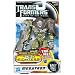 Transformers: Dark of the Moon - Robo Power - Robo Fighters - Megatron_s-2