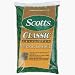 Tools & Hardware : Scotts Classic Fall Grass Seed Mix 15-Pounds #1760