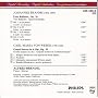 Ballades ~ Brahms