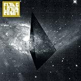 Flying Lotus: Reset EP