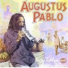 King Tubbys Meets Rockers Uptown by Augustus Pablo