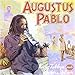 Keep On Dubbing lyrics Augustus Pablo