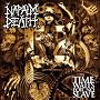 Time Waits for No Slave-Std.