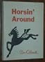 Horsin' Around
