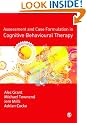 Assessment and Case Formulation in Cognitive Behavioural Therapy