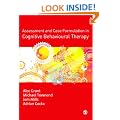Assessment and Case Formulation in Cognitive Behavioural Therapy