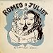 Books : Romeo & Juliet