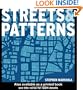 Streets and Patterns