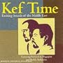 Kef Time